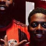 Transfer Haberleri | Mohamed Bayo Gaziantep FK’da! – Son Dakika Futbol Haberleri