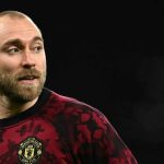 Wolfsburg, Christian Eriksen’i transfer etti – Son Dakika Futbol Haberleri