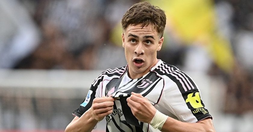 Manchester United Hook Kenan Yullez için! Astronomik referans ücreti … – Son Dakika Futbol Haberleri