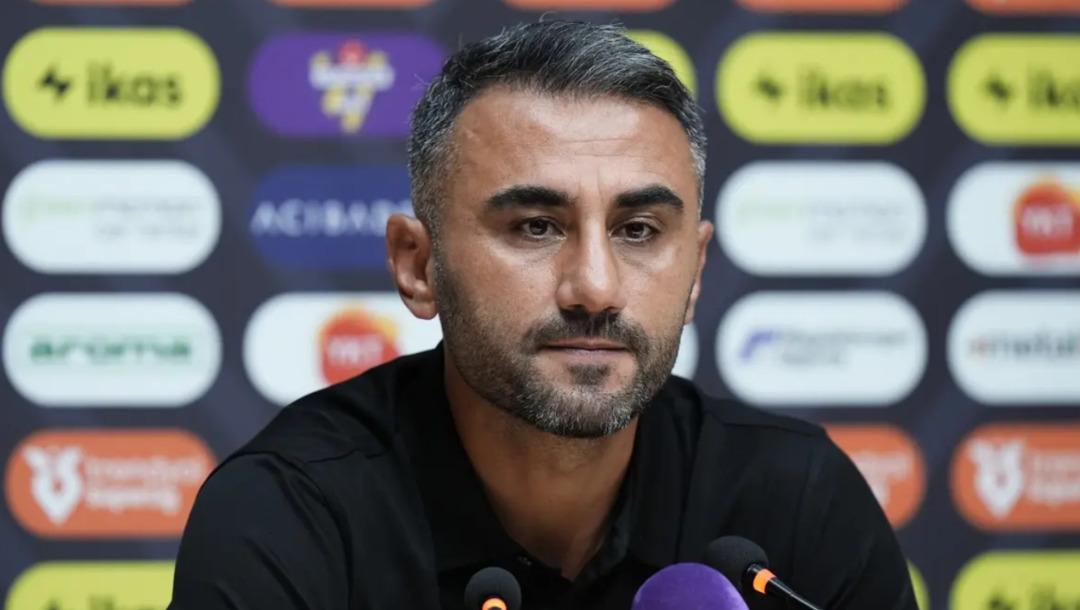 Son Dakika: FIFA resmen duyuruldu! 2 Süper Lig takımına 2 transfer yasağı! Kurul süresiz olarak kapatıldı ... 2