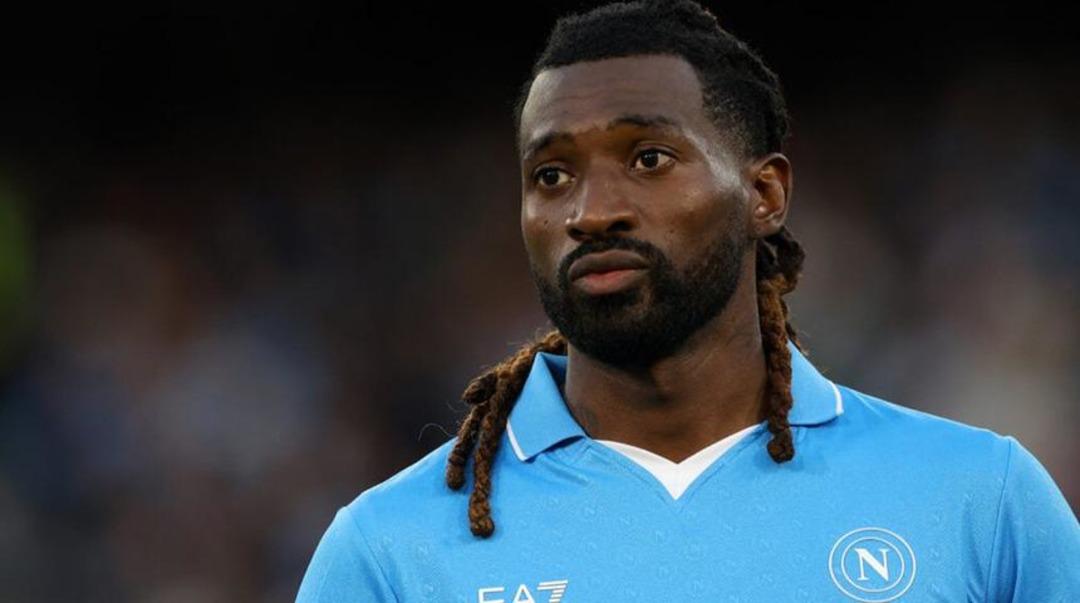 Hem F.Bahçe hem de Beşiktaş istedi! Galatasaray'dan rakiplerine büyük çaba... Orta saha oyuncularının listesinin başında bu isim yer alıyor.