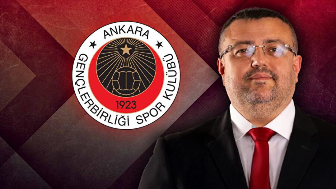 Beşiktaş-Gençlerbirliği maçı yorumu! Maç ne zaman? Saat kaçta ve hangi kanalda? 5