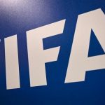 Son Dakika: FIFA resmen duyuruldu! 2 Süper Lig takımına 2 transfer yasağı! Kurul süresiz olarak kapatıldı …