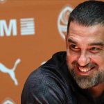 Arda Turan transferde altın buldu! Shakhtar Donetsk yönetimini ikna etti