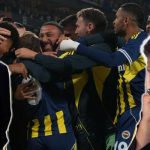 F.Bahçe’de kadroda olmayanlar için Ömer Üründül’den çarpıcı iddia! ”Birbirlerinin boğazına geldiler…” Saran tam anlamıyla neşteri vuruyor, sıradaki yolcu anons ediliyor.