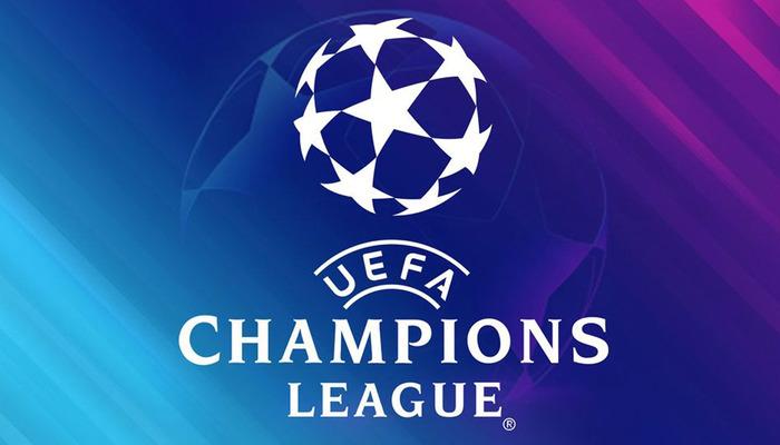 Süper Lig takımlarına Şampiyonlar Ligi’nin müjdesi paylaşıldı! ‘Yüzde 99 ihtimal var…’