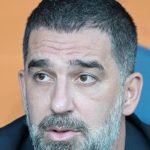 Ukrayna Kupası’nda Arda Turan’a büyük şok!