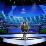 UEFA Şampiyonlar Ligi’nde 3. haftanın perdesi yarın açılıyor