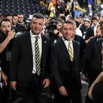 Fenerbahçe’de Olağanüstü Finansal Genel Kurul toplantısı! Tarih verildi …