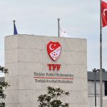 Süper Lig’den 6 kulüp PFDK’ya yönlendirildi!