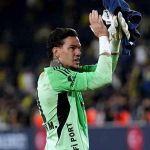 Son Dakika Spor Haberleri | Fenerbahçe’de tarlalara dönüş tarihi açıklandı