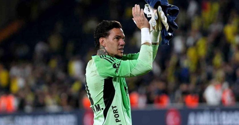 Son Dakika Spor Haberleri | Fenerbahçe’de tarlalara dönüş tarihi açıklandı