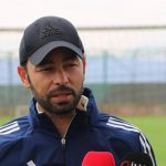 Son Dakika Spor Haberleri | Selçuk İnan: İstesek de ideal ilk 11’i bulamıyoruz