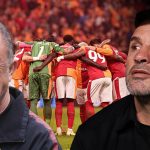 Galatasaray’dan 2013’ten sonra bir ilk: Sonuncu Fatih Terim…