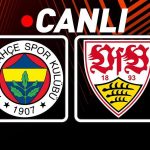 F.Bahçe – Stuttgart Maçı TRT 1 Canlı izle, F.Bahçe – Stuttgart Maçı TRT 1 şifresiz izle, F.Bahçe – Stuttgart Maçı TRT 1 bedava izle, F.Bahçe – Stuttgart Maçı TRT 1 bedava izle, F.Bahçe – Stuttgart Maçı TRT 1 izle, F.Bahçe – Stuttgart Maçı TRT 1’i donmadan izle, F.Bahçe – Stuttgart Maçı izle TRT Spor, F.Bahçe – Stuttgart Maçı izle Bein sports, F.Bahçe – Stuttgart Maçı izle, F.Bahçe – Stuttgart MAÇI DERS izle, F.Bahçe – Stuttgart MAÇI DERS izle, F.Bahçe – Stuttgart MAÇI DERS izle, F.Bahçe – Stuttgart MAÇI DERS izle, TRT 1 şifresiz izle, TRT 1 frekans ayarı, TRT 1 frekansını bul, Fenerbahce maçı izle, Stuttgart maçı izle, Stuttgart maçı izle, Stuttgart Fenerbahce