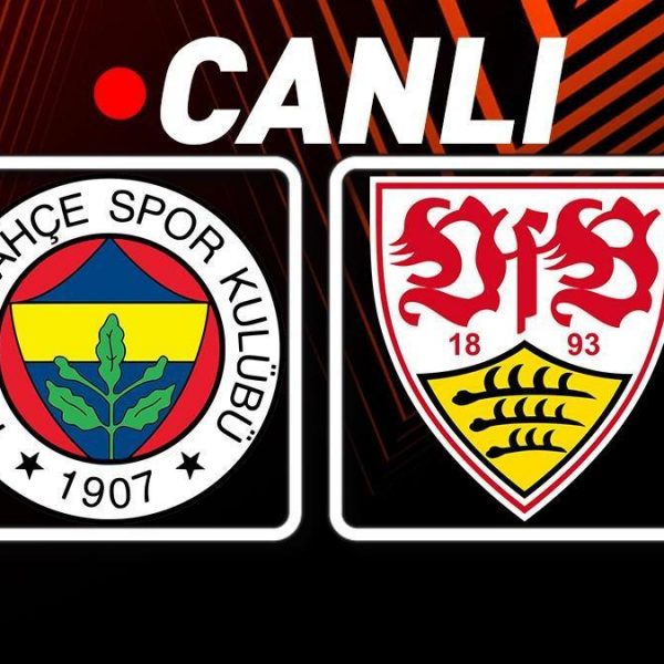 F.Bahçe – Stuttgart Maçı TRT 1 Canlı izle, F.Bahçe – Stuttgart Maçı TRT 1 şifresiz izle, F.Bahçe – Stuttgart Maçı TRT 1 bedava izle, F.Bahçe – Stuttgart Maçı TRT 1 bedava izle, F.Bahçe – Stuttgart Maçı TRT 1 izle, F.Bahçe – Stuttgart Maçı TRT 1’i donmadan izle, F.Bahçe – Stuttgart Maçı izle TRT Spor, F.Bahçe – Stuttgart Maçı izle Bein sports, F.Bahçe – Stuttgart Maçı izle, F.Bahçe – Stuttgart MAÇI DERS izle, F.Bahçe – Stuttgart MAÇI DERS izle, F.Bahçe – Stuttgart MAÇI DERS izle, F.Bahçe – Stuttgart MAÇI DERS izle, TRT 1 şifresiz izle, TRT 1 frekans ayarı, TRT 1 frekansını bul, Fenerbahce maçı izle, Stuttgart maçı izle, Stuttgart maçı izle, Stuttgart Fenerbahce
