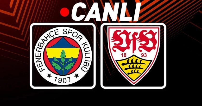 F.Bahçe – Stuttgart Maçı TRT 1 Canlı izle, F.Bahçe – Stuttgart Maçı TRT 1 şifresiz izle, F.Bahçe – Stuttgart Maçı TRT 1 bedava izle, F.Bahçe – Stuttgart Maçı TRT 1 bedava izle, F.Bahçe – Stuttgart Maçı TRT 1 izle, F.Bahçe – Stuttgart Maçı TRT 1’i donmadan izle, F.Bahçe – Stuttgart Maçı izle TRT Spor, F.Bahçe – Stuttgart Maçı izle Bein sports, F.Bahçe – Stuttgart Maçı izle, F.Bahçe – Stuttgart MAÇI DERS izle, F.Bahçe – Stuttgart MAÇI DERS izle, F.Bahçe – Stuttgart MAÇI DERS izle, F.Bahçe – Stuttgart MAÇI DERS izle, TRT 1 şifresiz izle, TRT 1 frekans ayarı, TRT 1 frekansını bul, Fenerbahce maçı izle, Stuttgart maçı izle, Stuttgart maçı izle, Stuttgart Fenerbahce