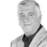 Spor dünyasının duayeni Faik Çetiner vefat etti!