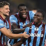 Ernest Muçi’den Galatasaray maçı açıklaması!