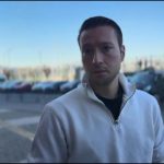 Hakem Zorbay Küçük ilk kez konuştu: Hiçbir bahis sitesine üye değilim