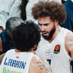 Anadolu Efes Baskonia’ya gidiyor! – Spor Haberleri