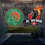 Al Ettifaq-Al Wahda maçı canlı yayın bilgileri: Ne zaman, saat kaçta, hangi kanalda? | Suudi Arabistan Pro Ligi – Son dakika Futbol haberleri