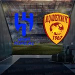 Al Hilal-Al-Qadsiah maçı canlı yayın bilgileri: Ne zaman, saat kaçta, hangi kanalda? | Suudi Arabistan Pro Ligi – Son dakika Futbol haberleri