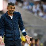 Al Ittihad’da Sergio Conceiçao’nun dönemi başladı – Son dakika Futbol haberleri