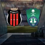 Al Riyadh-Al Ahli maçı canlı yayın bilgileri: Ne zaman, saat kaçta, hangi kanalda? | Suudi Arabistan Pro Ligi – Son dakika Futbol haberleri