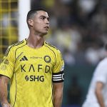 Cristiano Ronaldo’dan El Fetih kalesine füze! – En son futbol haberleri