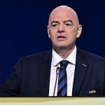 FIFA’dan Skandal İsrail Kararı! Jeopolitik sorunları çözemeyiz – Son Dakika Futbol Haberleri