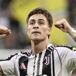 Kenan Yıldız: Kimseye benzemiyorum! – En son futbol haberleri