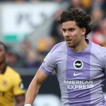Wolverhampton 1-1 Brighton Maç Sonucu Özet – Son Dakika Futbol Haberleri