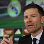 Xabi Alonso takım hakkında konuştu! Real Madrid hangi taktik oynayacak? – Son Dakika Futbol Haberleri