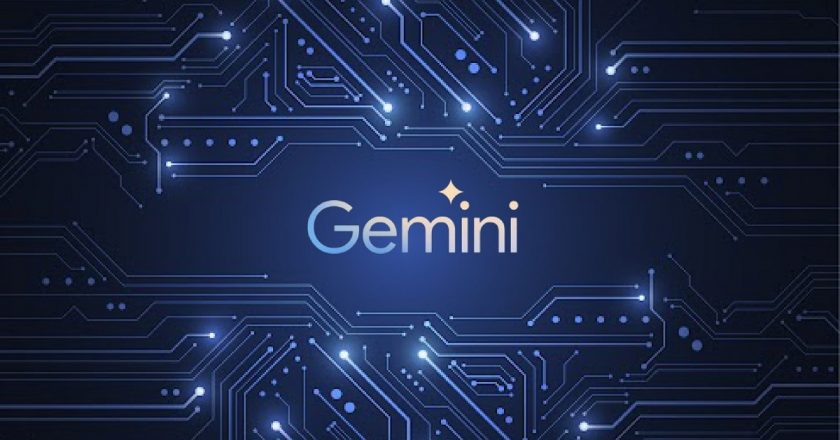 rama motorları hakimiyetini akıllı sistemlere mı kaybediyor? SEO stratejileri sona mı eriyor yoksa evrim mi geçiriyor?