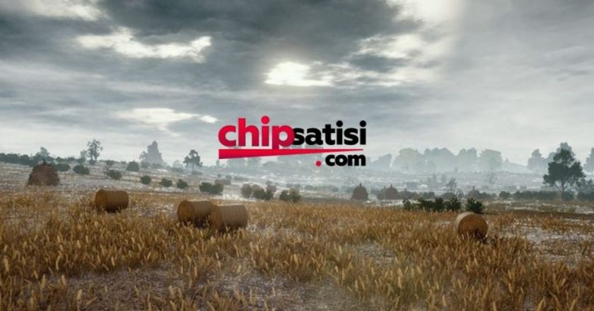 Online Oyunlardaki En Güvenilir Çözüm Ortağınız – Kurumsal Hizmet