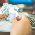 SÜPRİZ NETLEŞTİ! KADEMELİ EMEKLİLİK MÜJDESİ NE ZAMAN GELECEK?|2025 KADEMELİ EMEKLİLİK TABLOSU ÇIKTI MI? ERKENLEŞTİRİLMİŞ EMEKLİLİK İÇİN PRİM ŞARTI KAÇ GÜN OLACAK?|1999 SONRASI SİGORTALILAR DİKKAT: KADEMELİ EMEKLİLİK HAKKI İÇİN SİGORTALILIK SÜRESİ VE PRİM ŞARTLARI DEĞİŞTİ Mİ?}