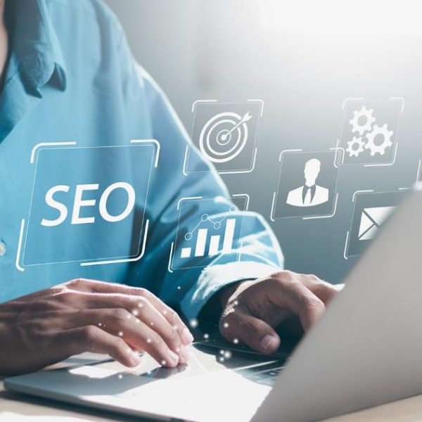 SEO Eğitim Kitabı ile Dijital Dünyanın Kapılarını Açın