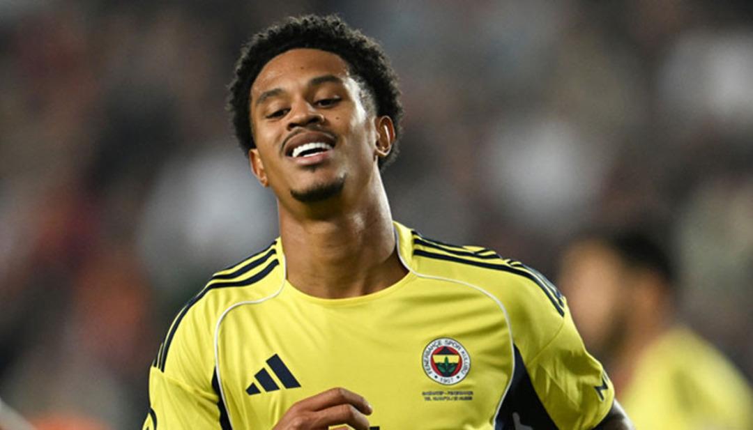 CANLI | F.Bahçe-Kayserispor maçı yorumu! Maç ne zaman? Saat kaçta ve hangi kanalda? - 09.11.2025 2