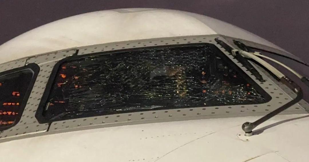 Osimhen'in kaldığı otel Galatasaraylıları endişelendirdi! Milyon dolarlık ekibin kaldığı yerin durumu içler acısı.