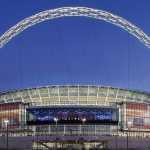 2028 Avrupa Futbol Şampiyonası final maçının stadı belli oldu! – En son futbol haberleri