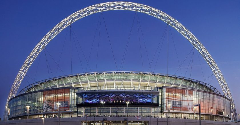 2028 Avrupa Futbol Şampiyonası final maçının stadı belli oldu! – En son futbol haberleri