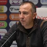 Konyaspor Recep Uçar’la yollarını ayırdı