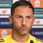 Domenico Tedesco’dan Galatasaray ve Leroy Sane için flaş sözler