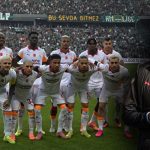 Derbi öncesi şok üstüne şok! Okan Buruk kötü haberi duyurdu