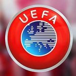 Avrupa’da galibiyet yüzü göremedik, ülke puanları yeniden şekillendi: İşte güncel tablo!