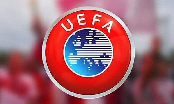 Avrupa’da galibiyet yüzü göremedik, ülke puanları yeniden şekillendi: İşte güncel tablo!