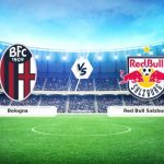 CANLI | Bologna – Red Bull Salzburg Maçının Anlatımı! Maç Ne Zaman ve Hangi Kanalda Yayınlanacak? – 27 Kasım 2025