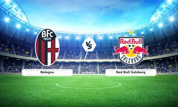 CANLI | Bologna – Red Bull Salzburg Maçının Anlatımı! Maç Ne Zaman ve Hangi Kanalda Yayınlanacak? – 27 Kasım 2025
