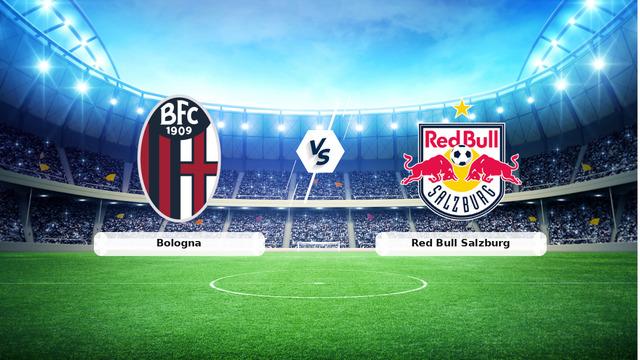 CANLI | Bologna – Red Bull Salzburg Maçının Anlatımı! Maç Ne Zaman ve Hangi Kanalda Yayınlanacak? – 27 Kasım 2025